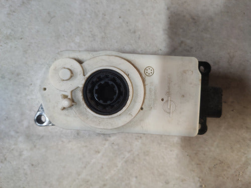 Motor Atuador Grade Dianteira Bm X7 X5 320i 328i 2019 2020 2021 2022 9464870 9464870-02 17204710 5811r1001 20127p00728