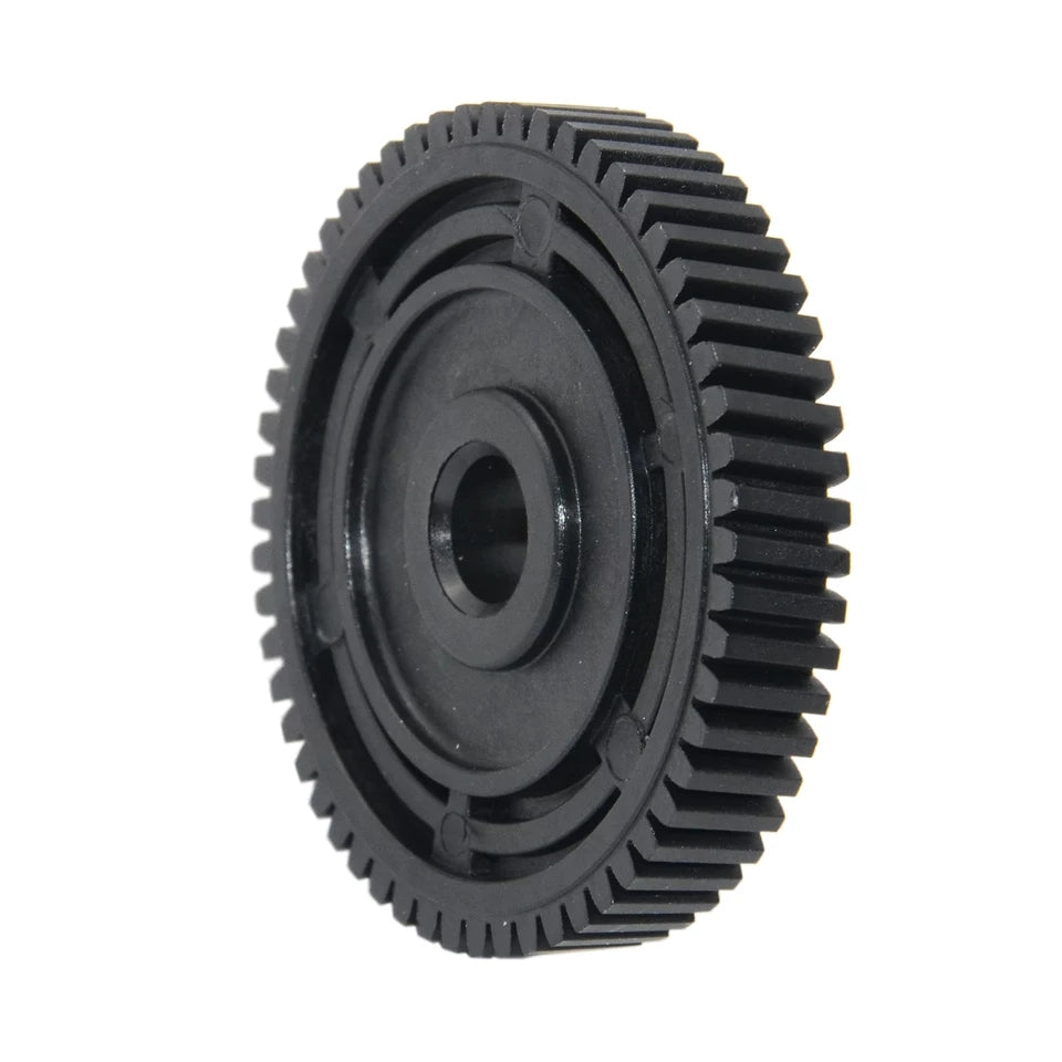 Engrenagem Motor Caixa Tração Bm X3 X5 X6 2006 2007 2008 2009 2010 27107526279, 27107535869, 27107555295, 27107555297