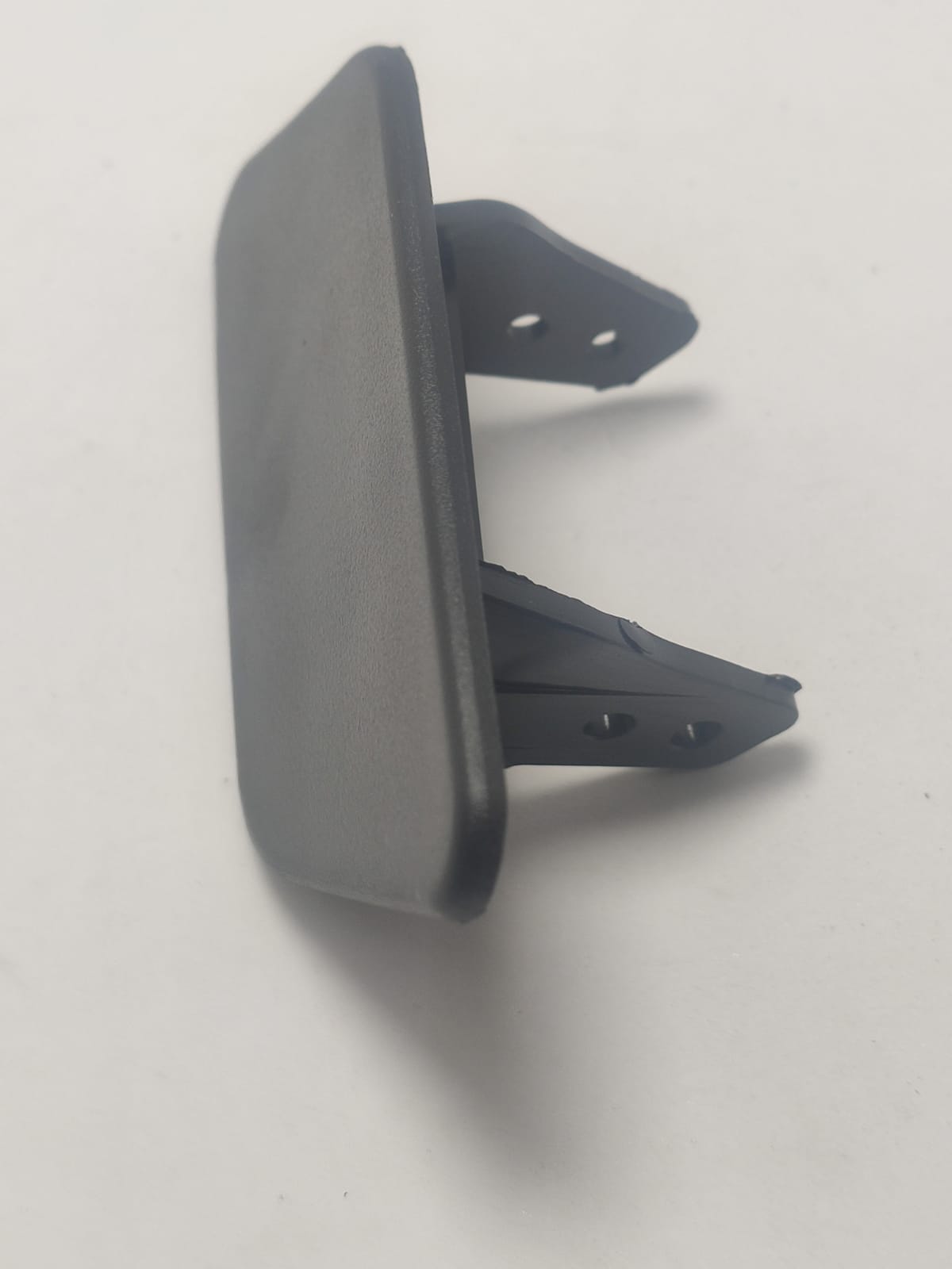 Tampa Esguicho Limpador Farol Esquerdo Bm X3 F25 2011 2012 2013 2014 2015 2016 Tampinha Capa Capinha 51117261099 Motori
