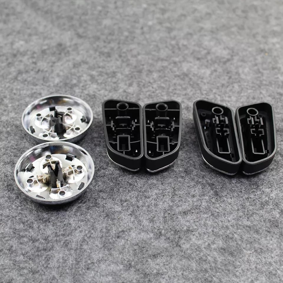 Interruptor do botão Ajuste do Banco assento Jetta Passat Tiguan Golf Aud A3 A4 A5 A7 Q3 Q5 2012 2013 2014 2015 2016