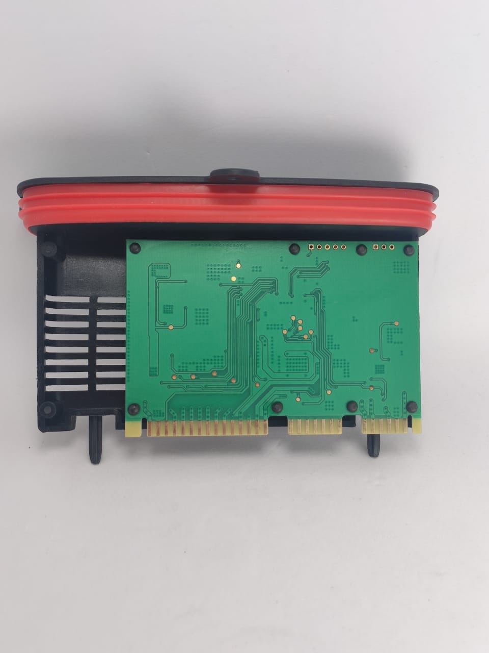 Modulo Xenon Farol Lear Tms Bm 516i 518i 520i 525i 528i 530i 535i 2013 2014 2015 2016 7355073