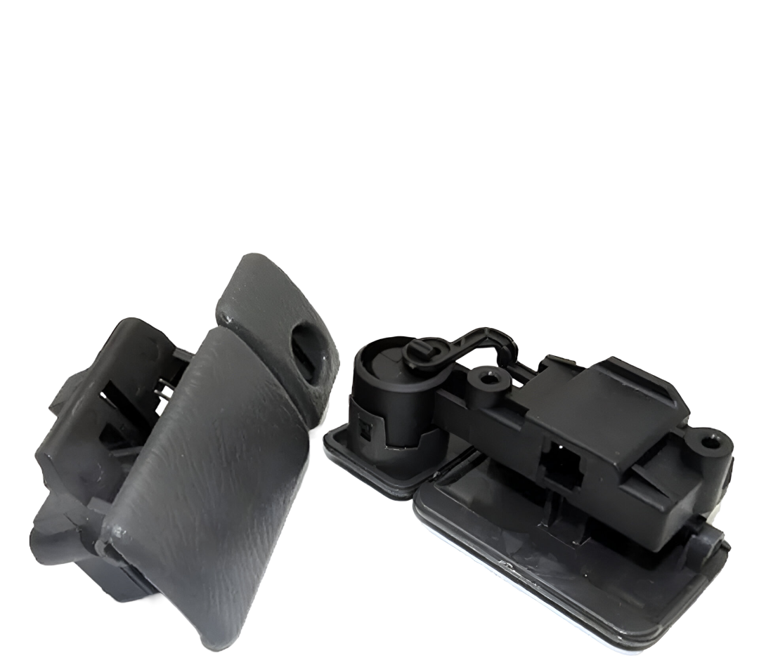 Fechadura Interna Trava Alça do Porta Luvas Suzuk Jimny Vitara Grand Vitara 2000 2004 2006 2009 2011 2018 7343076811p4z
