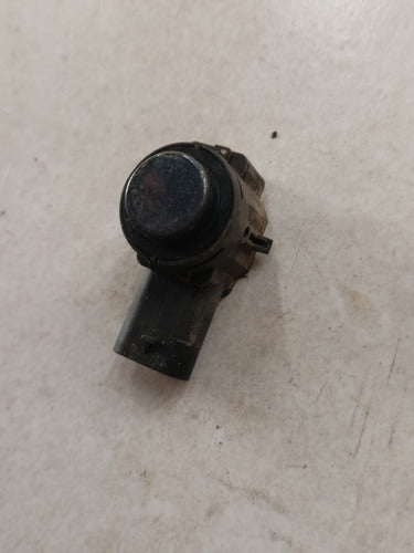 Sensor Estacionamento Bm X5 X6 G05 G06 66209472102-01 Origi 9472102, 0263053163