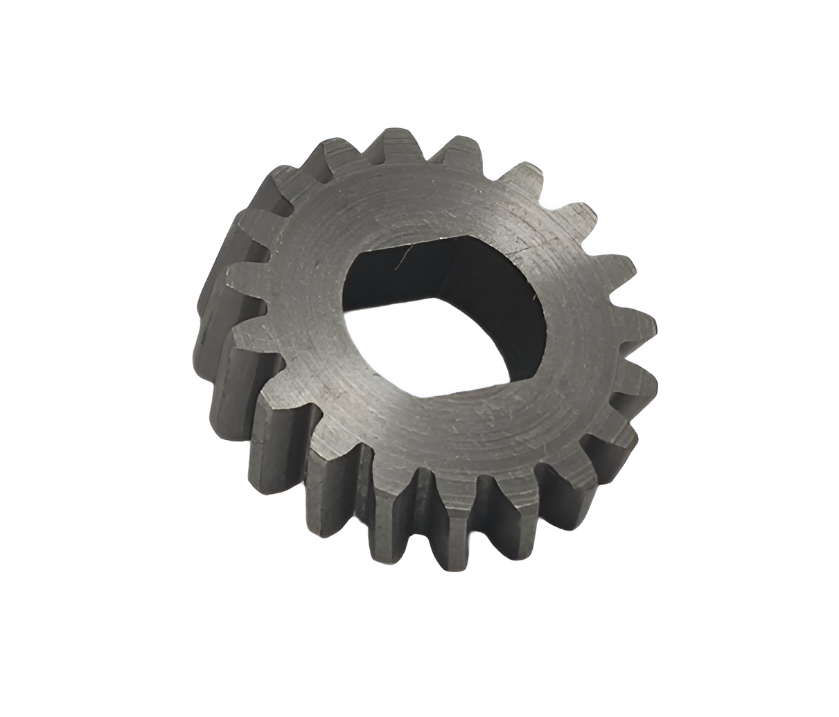 Engrenagem do Motor Teto Solar Bm Aud mi 19 Dentes 316 318 320 325 328 330 X1 X3 X4 X5 X6 M3 M4 A3 A4 A5 Rover