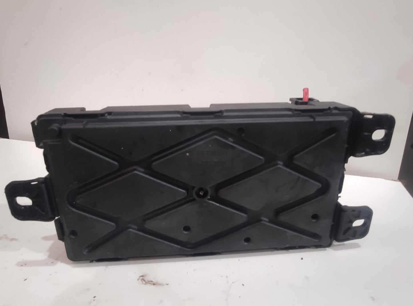 Modulo Caixa de Fusiveis Bm 20 125 6135937450601 937450601
