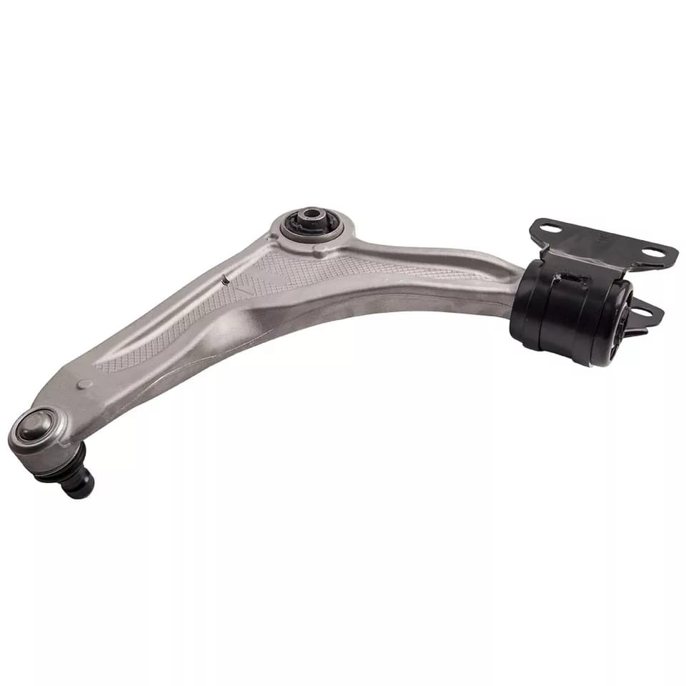 Braço da Bandeja da Suspensão Dianteira Esquerda For Fusion 2013 2014 2015 2016 2017 GS7Z3078BX