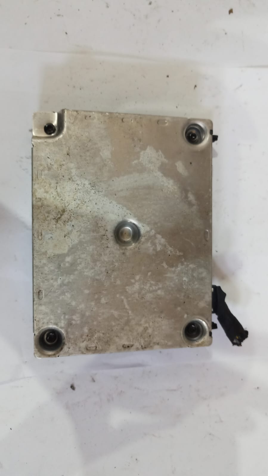 Modulo Interface Onix Primer Turbo 2019 2020 2021 52182654