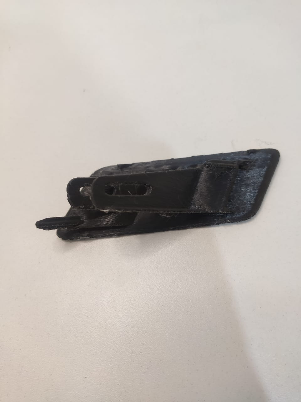 Tampa Esguicho Limpador Farol Direito Range Rove Discovery 2015 2016 2017 2018 2019 Passageiro FK7213L014AA LR061223