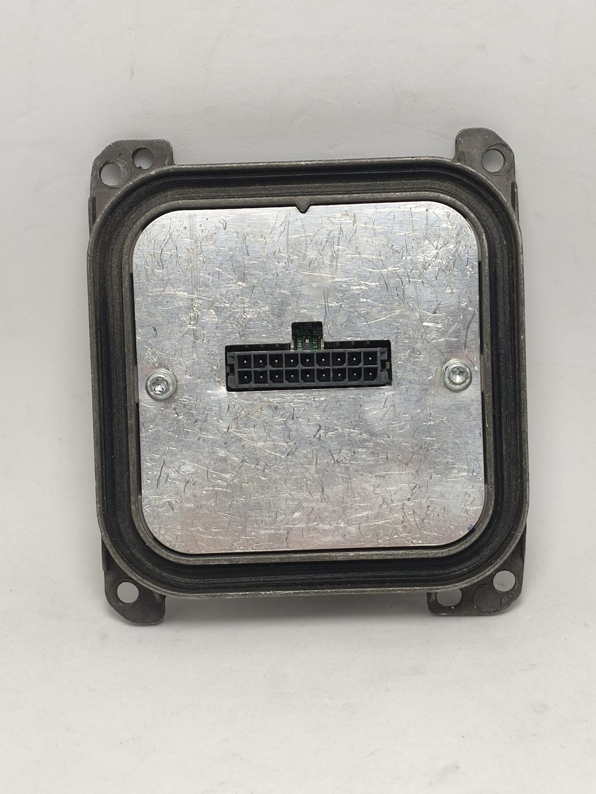 Modulo Reator Farol Led Tiggo 8 2018 2019 2020 2021 2022 4050440925300