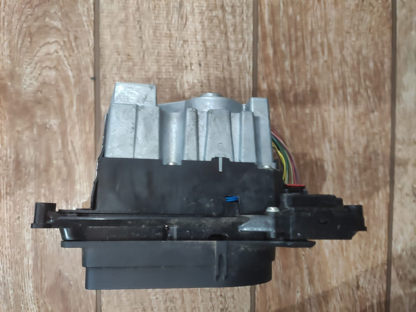 Modulo Joystick Cambio marcha Discovery 4 09-16 bh427e453aj