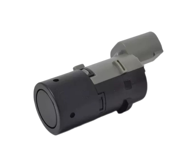 Suporte Sensor Estacionamento Bm C4 Pallas 320i 328i 330i 520i 530i 535i 550i X3 X5 X6 Discovery Freelander 2