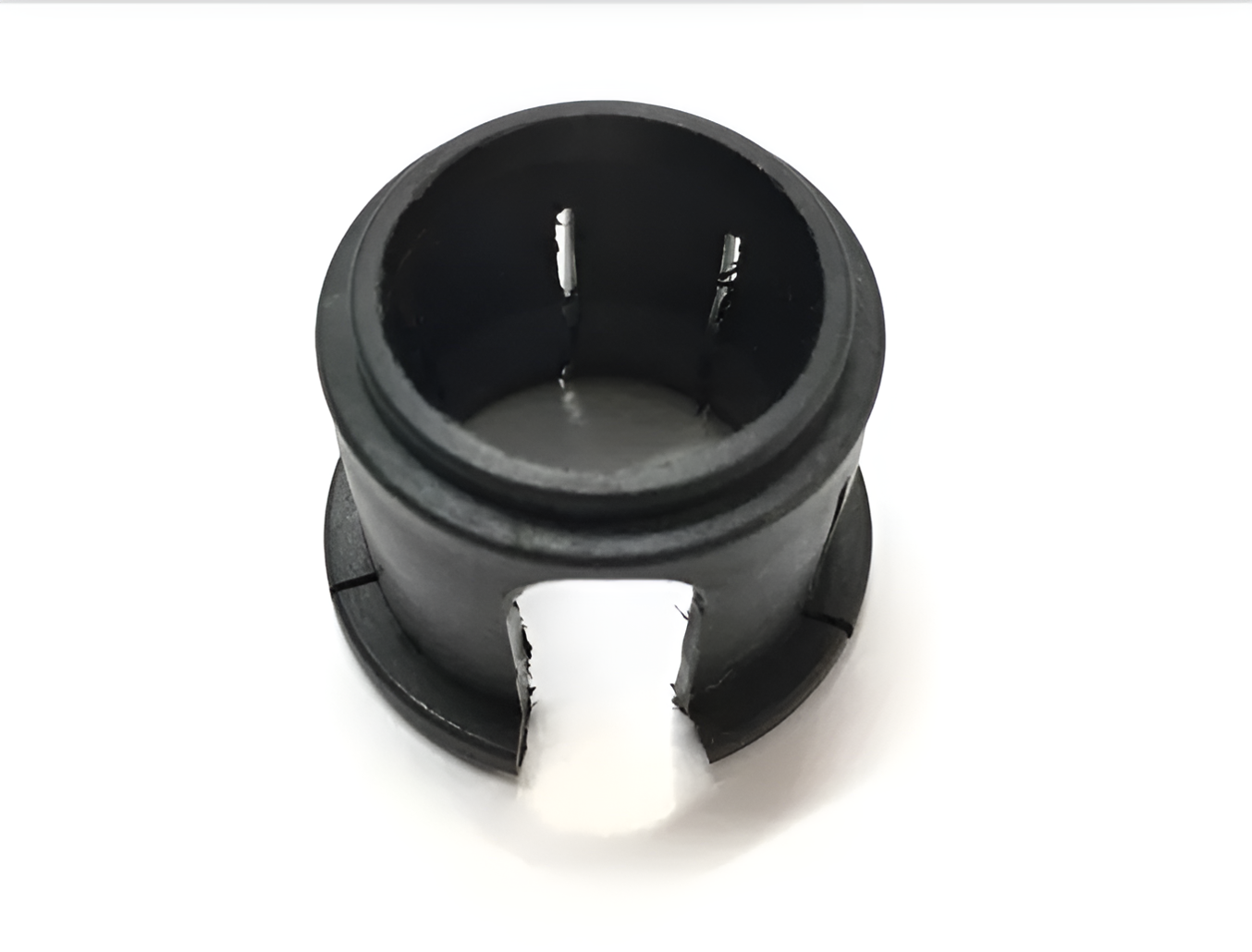 Bucha Reparo Alavanca Cãmbio Manual Doblo Palio 2001 2002 2003 2004 2005 2006 á 2016 735287599
