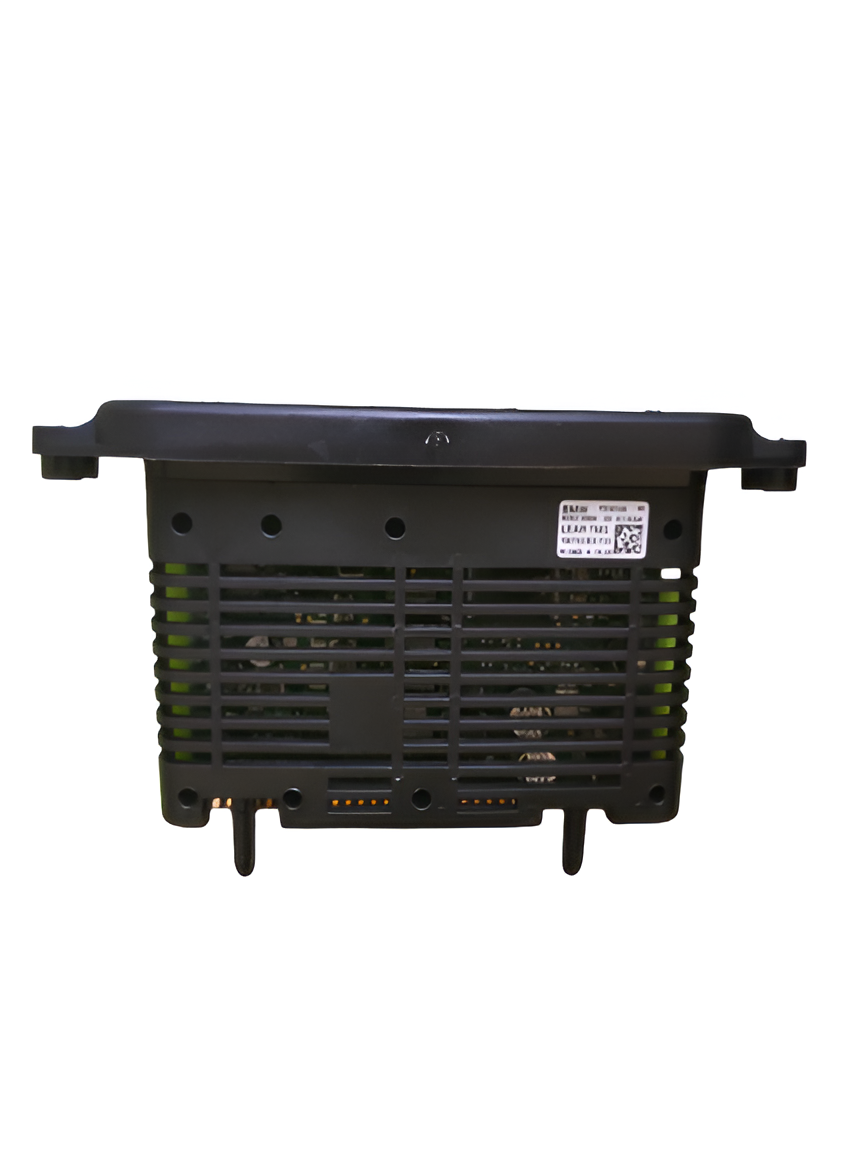 Módulo Reator Led Farol Lear Tms Bm Led F20 116i 118i 120 125 135i 2010 2011 2012 2013 2014 2015 2016 2017 2018 7316145