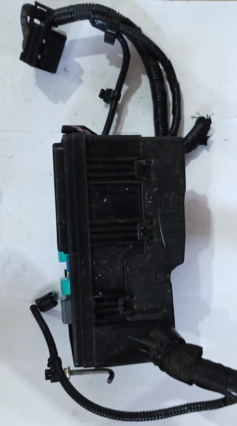 Caixa de Fusiveis Hon Civic G10 2017 2018 2021 tbaa210a2
