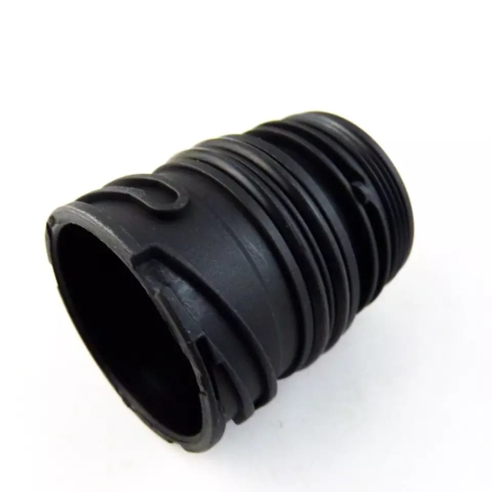 Valvula Tubo Manga Câmbio Automático Bm 128i 325i 328 330 335 X1 X5 X6 Z4 530 Jagu 050121627201 24347588725 7588725