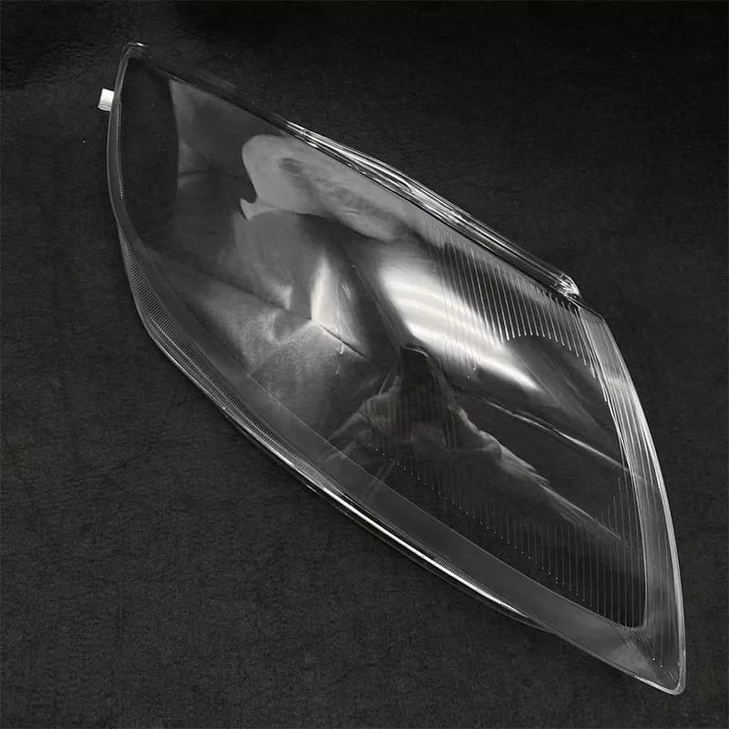 Lente Farol Direito Bmw Z4 E85 2003 2004 2005 2006 2007 2008