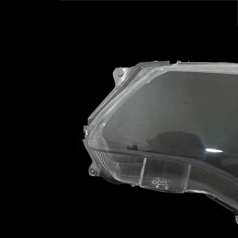 Lente Farol Direito Subaru Impreza Xv 2012 2013 2014 2016 PAssageiro