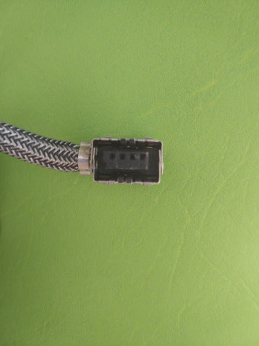 Chicote Plug Xenon D1s Mini Cooper 2008 2009 2010 2011 2012