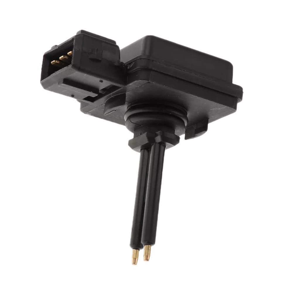 Sensor de Nivel de Água do Rervatorio Expansão Radiador Peuge 3008 308 1.6 thp 2009 2010 2011 2012 2013 2014 63299058