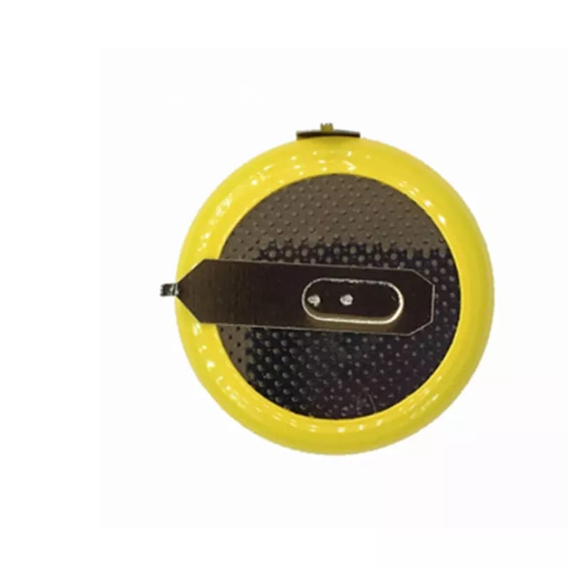 Bateria Recarregavél da Chave Presença Ignição Contato Canivete Lir 2025 Bmw X5 X6 X3 Mini Cooper Land Rove 2025