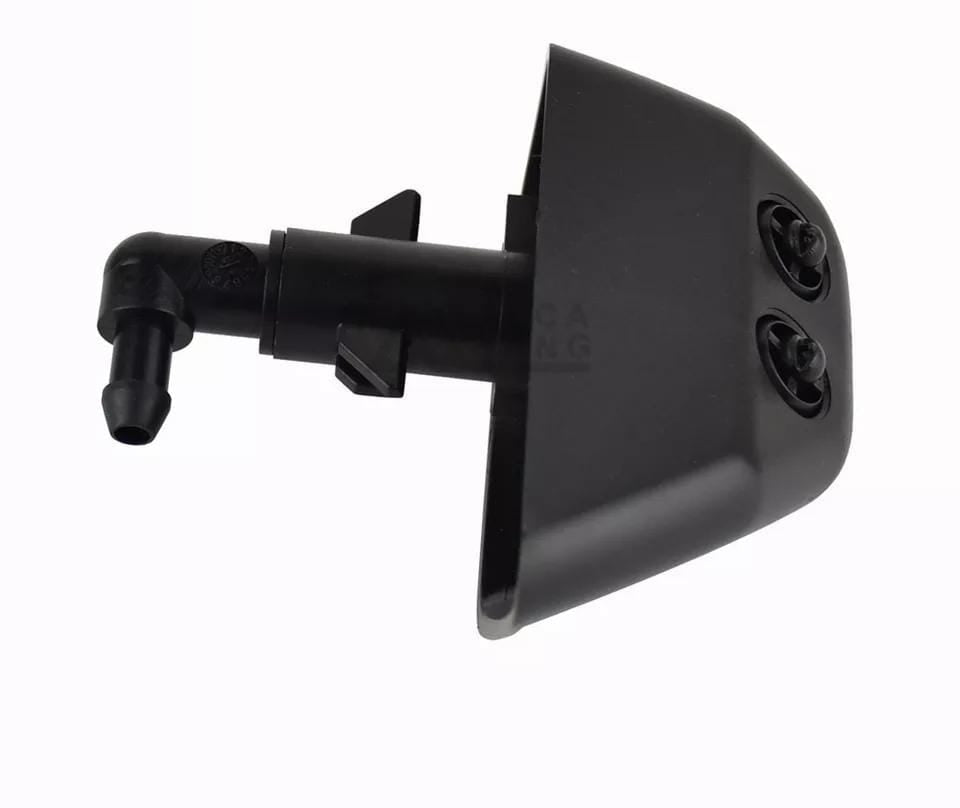 Bico Brucutu Esguicho Limpador Água do Farol Direito Freelander 2 2006 2007 2008 2009 2010 2011 LR003850