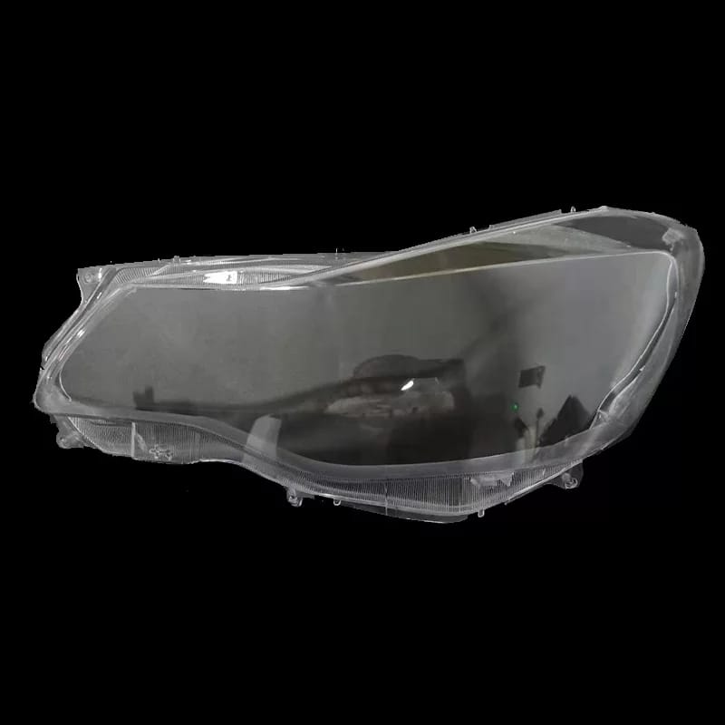 Lente Farol Direito Subaru Impreza Xv 2012 2013 2014 2016 PAssageiro