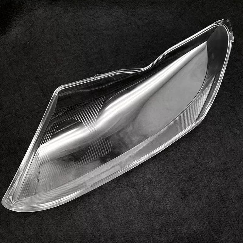 Lente Farol Direito Bmw Z4 E85 2003 2004 2005 2006 2007 2008