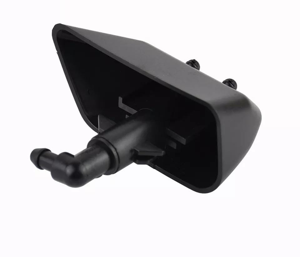 Bico Brucutu Esguicho Limpador Água do Farol Direito Freelander 2 2006 2007 2008 2009 2010 2011 LR003850