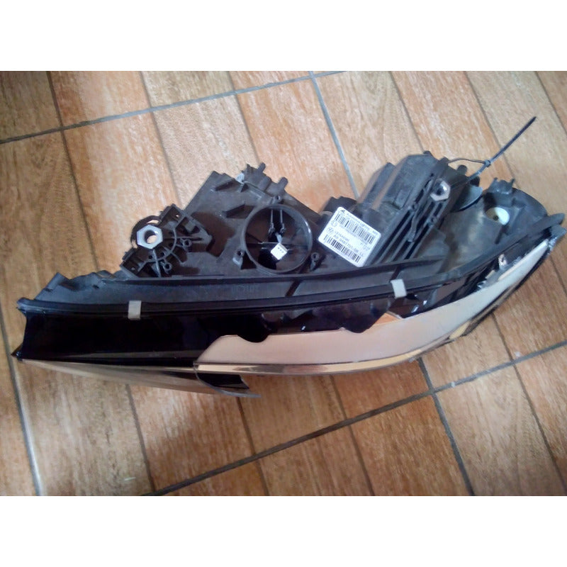 Farol Esquerdo Bmw G20 320i 328i 330i 2019 2020 030110623309