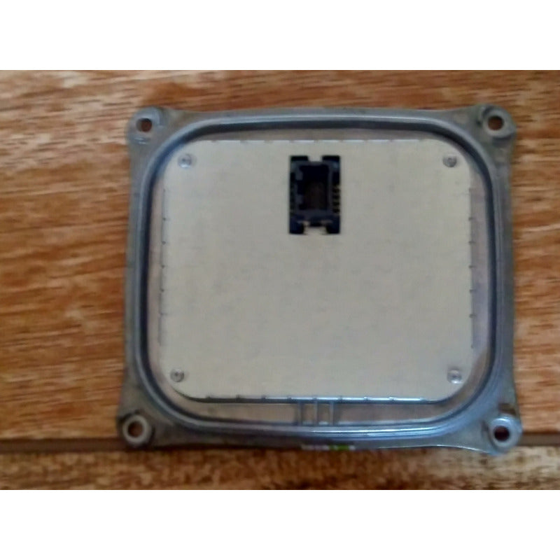 Módulo Reator Farol Led Toro 2016 2017 2018 19 147000015400