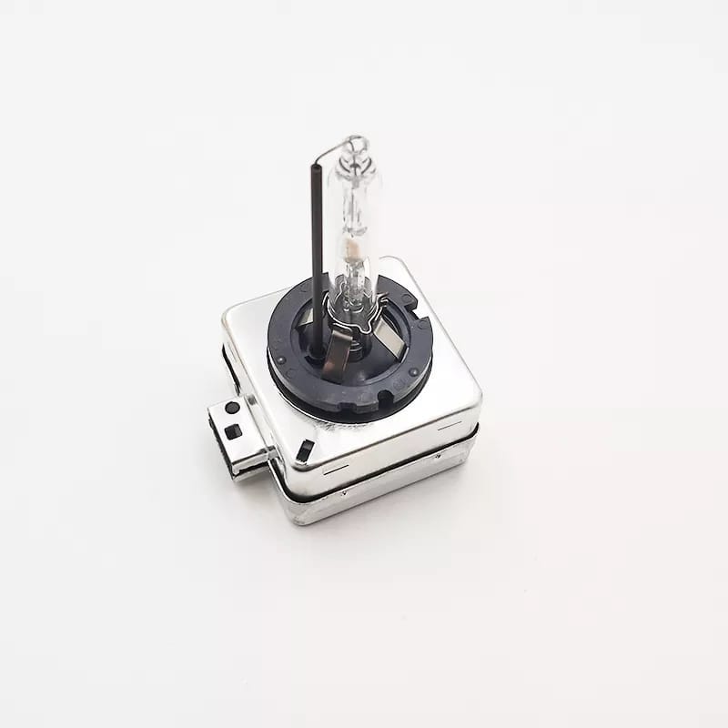 Lâmpada Xenon Farol D1s 4300k C4 Passat Sonata Azera Xc60 Santa Fé Vera Cruz Tiguan 2007 2008 2009 2010 2011 9285141294