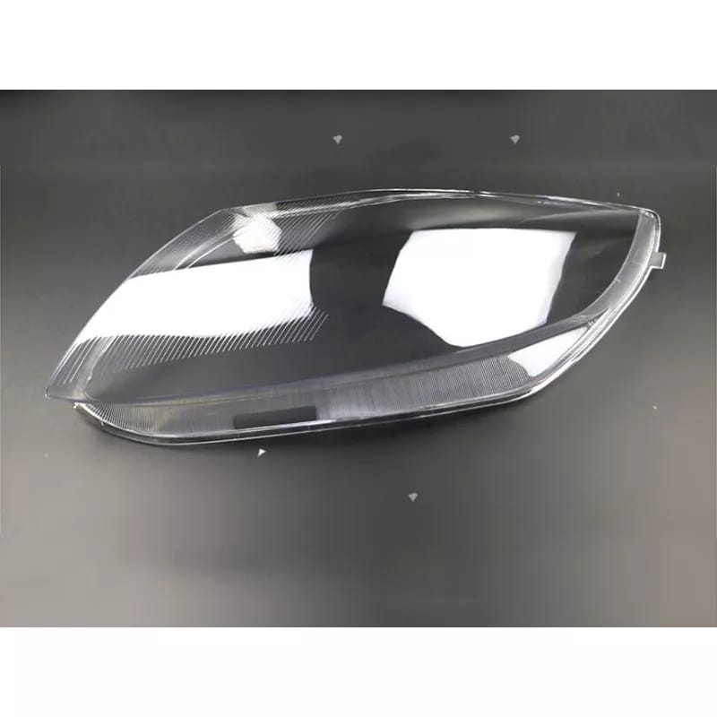 Lente Farol Esquerdo Bmw Z4 2003 2004 2005 2006 2007 2008