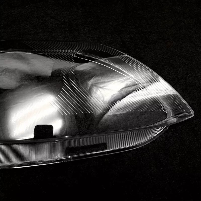 Lente Farol Direito Bmw Z4 E85 2003 2004 2005 2006 2007 2008