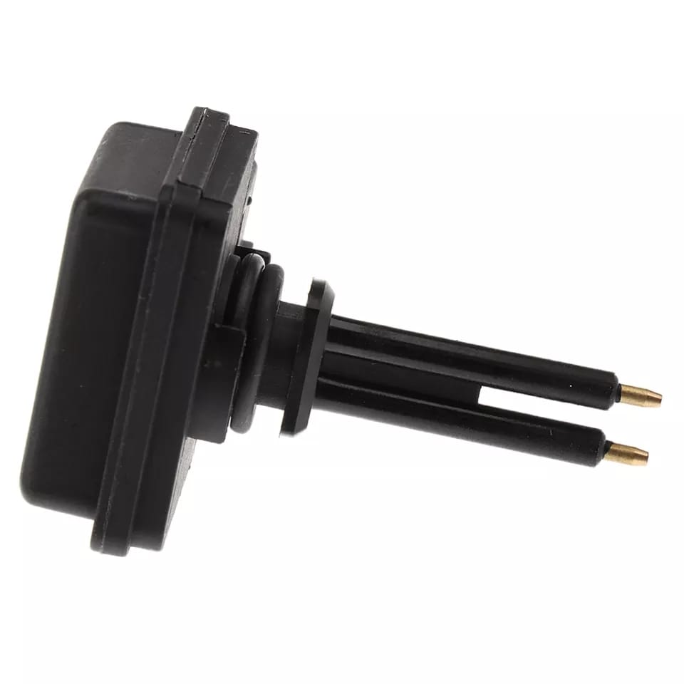 Sensor de Nivel de Água do Rervatorio Expansão Radiador Peuge 3008 308 1.6 thp 2009 2010 2011 2012 2013 2014 63299058