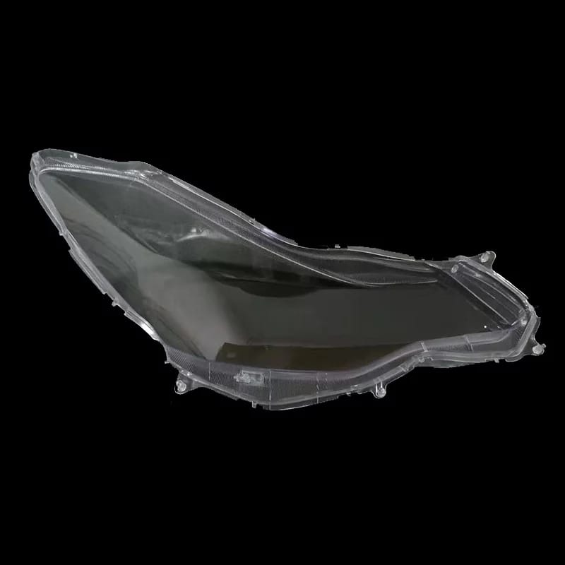 Lente Farol Direito Subaru Impreza Xv 2012 2013 2014 2016 PAssageiro