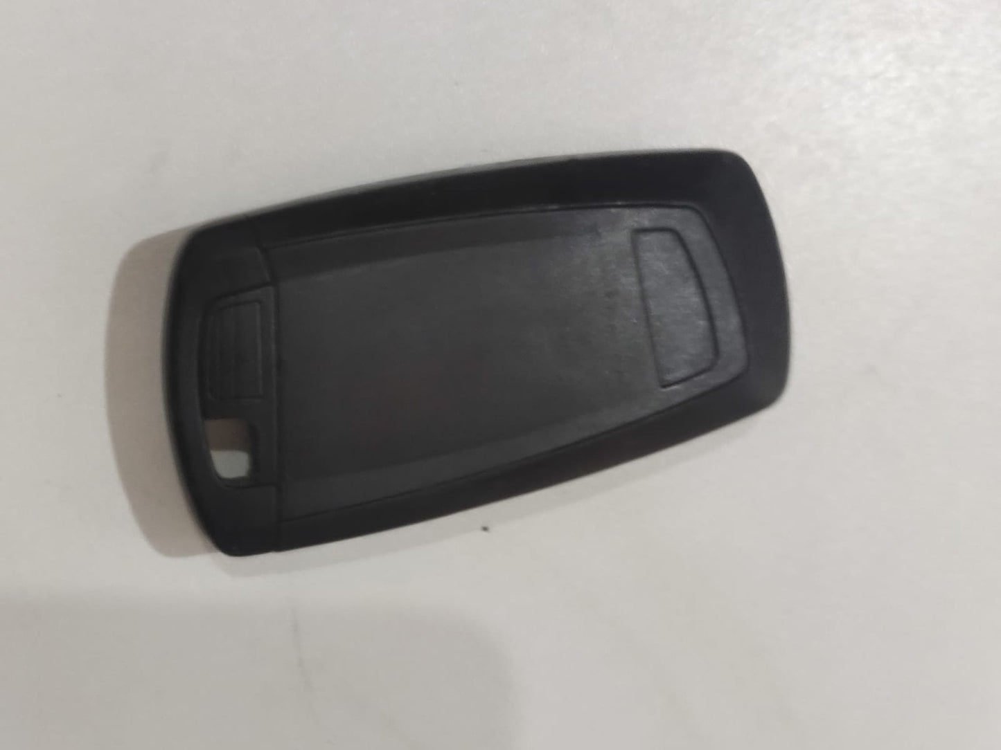 Chave De Presença Keyless Bmw 320i 318i 328 2013 2015 315mhz