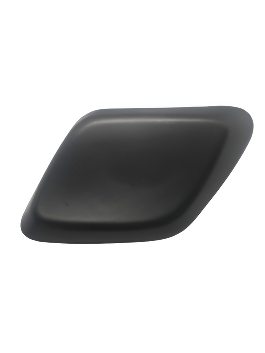 Capa Tampa Parachoque Esguicho Limpador Farol Esquerdo Grand Cherokee 2011 2012 2013 68078291ab Motorista