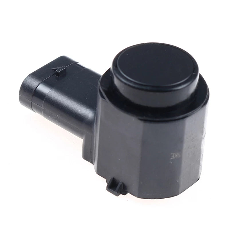 Sensor Estacionamento Volvo C30 S60 S80 V70 Xc70 Xc90 2006 2007 2008 2009 2010 2011 2012 2014 30786968 31341637 31341344