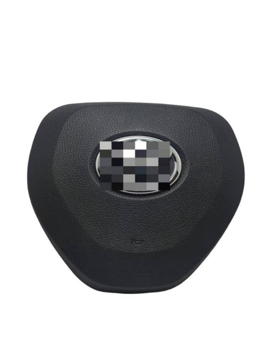 Capa Tampa Do Airbag Volante Da Buzina Toyo Corolla Cross 2020 2021 2022 2023