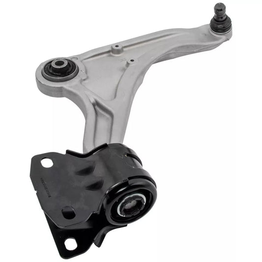 Braço da Bandeja da Suspensão Dianteira Esquerda For Fusion 2013 2014 2015 2016 2017 GS7Z3078BX
