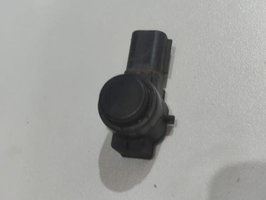 Sensor Estacionamento Onix Spin Prisma Cobalt Tracker 52050133 Original Preto 0263023352