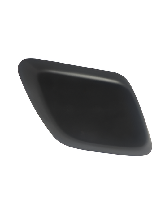 Capa Tampa Parachoque Esguicho Limpador Farol Direito Grand Cherokee 2011 2012 2013 68078290ab Passageiro
