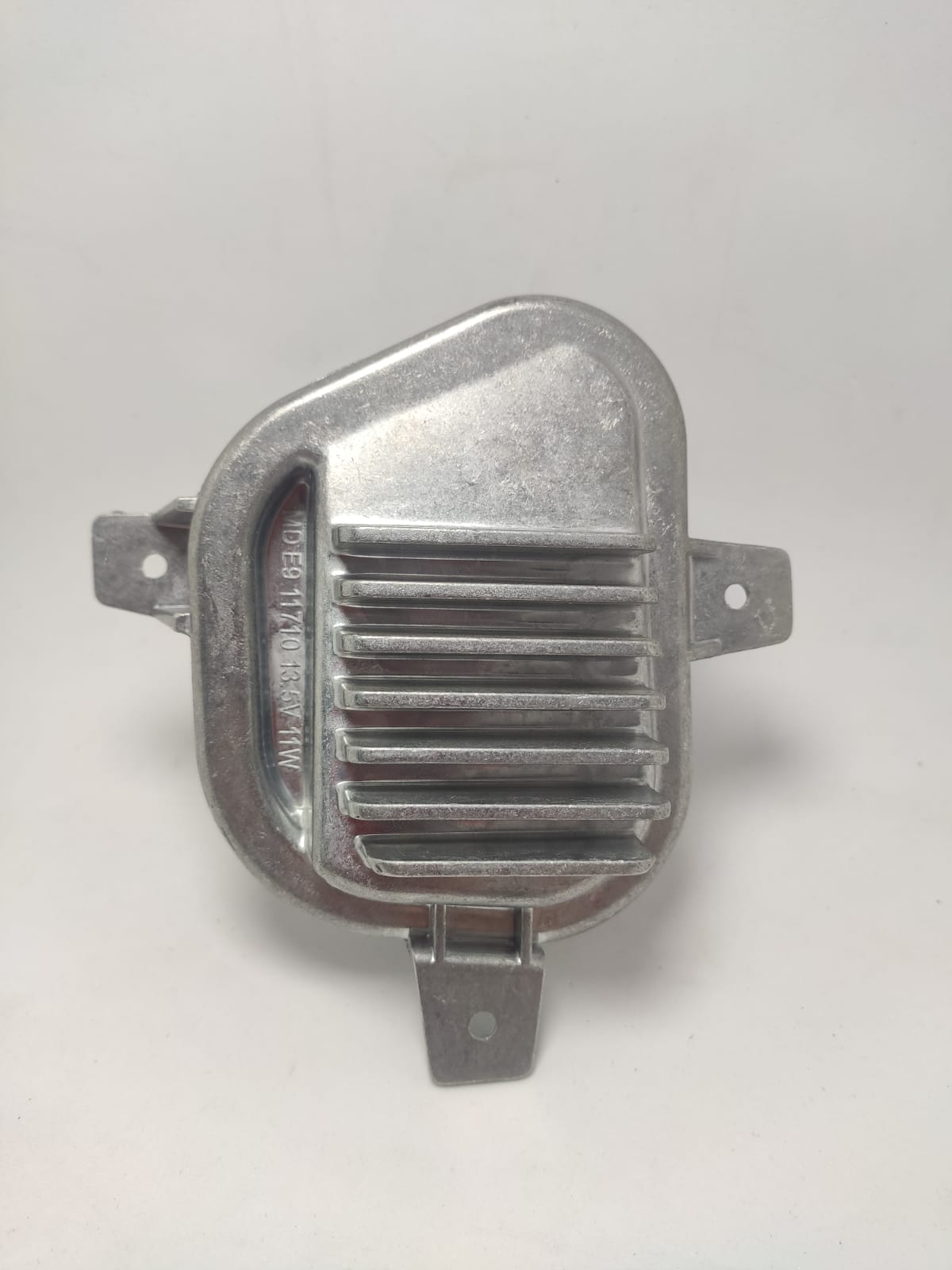 Módulo Reator Farol Led Direito Bm X1 X2 2016 2017 2018 2019 2020 63117428788 7428788