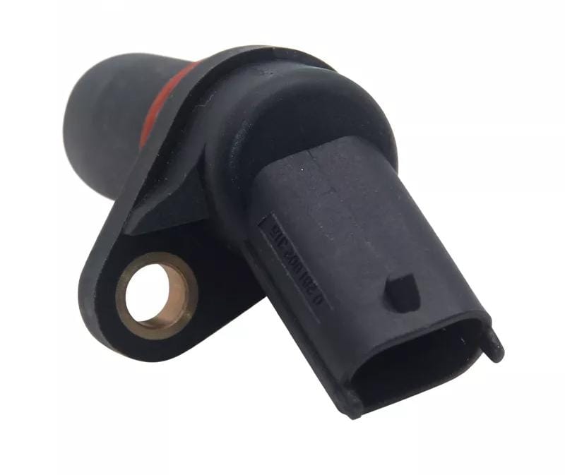 Sensor de Rotação Motor Caminhao Iveco Vol Agile Tigra Astra 0281002315, 0261210151