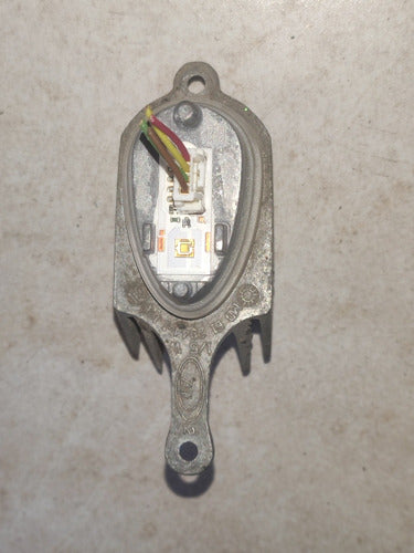Módulo Reator Farol Led Aud A1 2010 2015 4823110e50 2944112