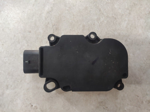 Motor Atuador Caixa Ventilação Vol Xc60 Xc90 A24051103312 111093203