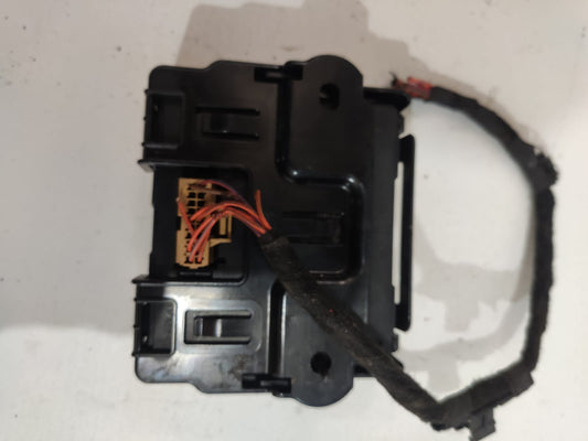 Modulo Gateway Interface Taos Tiguan A3 2019 2022 3q0907338e