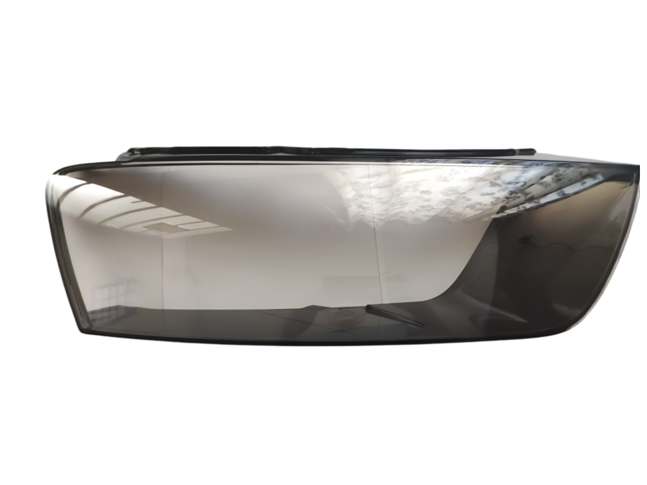 Lente Farol Direito Aud Q3 2016 2017 2018  Ambiton Attraction Prestige passageiro