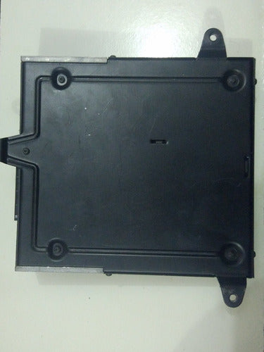 Modulo Amplificador De Som Bm E46 325i 2001 2002 2003 2004 651208368230