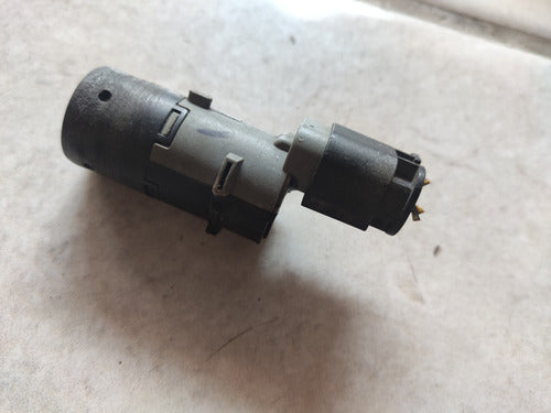 Sensor Estacionamento Traseiro Bm 520 530 535 540 X3 550 M5 6989092 6029090091 6989071 602909